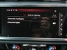USED 2020 70 AUDI Q3 Sportback 1.5 TFSI CoD 35 Sport 5d 150 S/S FULL SERVICE HISTORY, 1 OWNER, LEATHER FLAT BOTTOM MFSW, VIRTUAL COCKPIT (DIGITAL DASH), SAT NAV, WIRELESS APPLE CARPLAY / ANDROID AUTO, REAR PARKING SENSORS, AUDI PRE SENSE, SIDE ASSIST, LANE DEPARTURE WARNING, DAB RADIO, BLUETOOTH PHONE & MUSIC, USB PORTS, MANUAL 6 SPEED, LED DRL'S, 18 INCH ALLOYS, ELECTRIC TAILGATE, SPORT SEATS, ELECTRIC FOLDING MIRRORS, RAIN & LIGHT SENSORS, CRUISE CONTROL & SPEED LIMITER, AUTO HOLD, HILL DECENT CONTROL, DRIVE SELECT, DUAL ZONE CLIMATE CONTROL