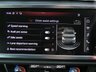 USED 2020 70 AUDI Q3 Sportback 1.5 TFSI CoD 35 Sport 5d 150 S/S FULL SERVICE HISTORY, 1 OWNER, LEATHER FLAT BOTTOM MFSW, VIRTUAL COCKPIT (DIGITAL DASH), SAT NAV, WIRELESS APPLE CARPLAY / ANDROID AUTO, REAR PARKING SENSORS, AUDI PRE SENSE, SIDE ASSIST, LANE DEPARTURE WARNING, DAB RADIO, BLUETOOTH PHONE & MUSIC, USB PORTS, MANUAL 6 SPEED, LED DRL'S, 18 INCH ALLOYS, ELECTRIC TAILGATE, SPORT SEATS, ELECTRIC FOLDING MIRRORS, RAIN & LIGHT SENSORS, CRUISE CONTROL & SPEED LIMITER, AUTO HOLD, HILL DECENT CONTROL, DRIVE SELECT, DUAL ZONE CLIMATE CONTROL