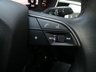 USED 2020 70 AUDI Q3 Sportback 1.5 TFSI CoD 35 Sport 5d 150 S/S FULL SERVICE HISTORY, 1 OWNER, LEATHER FLAT BOTTOM MFSW, VIRTUAL COCKPIT (DIGITAL DASH), SAT NAV, WIRELESS APPLE CARPLAY / ANDROID AUTO, REAR PARKING SENSORS, AUDI PRE SENSE, SIDE ASSIST, LANE DEPARTURE WARNING, DAB RADIO, BLUETOOTH PHONE & MUSIC, USB PORTS, MANUAL 6 SPEED, LED DRL'S, 18 INCH ALLOYS, ELECTRIC TAILGATE, SPORT SEATS, ELECTRIC FOLDING MIRRORS, RAIN & LIGHT SENSORS, CRUISE CONTROL & SPEED LIMITER, AUTO HOLD, HILL DECENT CONTROL, DRIVE SELECT, DUAL ZONE CLIMATE CONTROL