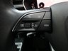 USED 2020 70 AUDI Q3 Sportback 1.5 TFSI CoD 35 Sport 5d 150 S/S FULL SERVICE HISTORY, 1 OWNER, LEATHER FLAT BOTTOM MFSW, VIRTUAL COCKPIT (DIGITAL DASH), SAT NAV, WIRELESS APPLE CARPLAY / ANDROID AUTO, REAR PARKING SENSORS, AUDI PRE SENSE, SIDE ASSIST, LANE DEPARTURE WARNING, DAB RADIO, BLUETOOTH PHONE & MUSIC, USB PORTS, MANUAL 6 SPEED, LED DRL'S, 18 INCH ALLOYS, ELECTRIC TAILGATE, SPORT SEATS, ELECTRIC FOLDING MIRRORS, RAIN & LIGHT SENSORS, CRUISE CONTROL & SPEED LIMITER, AUTO HOLD, HILL DECENT CONTROL, DRIVE SELECT, DUAL ZONE CLIMATE CONTROL