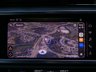 USED 2020 70 AUDI Q3 Sportback 1.5 TFSI CoD 35 Sport 5d 150 S/S FULL SERVICE HISTORY, 1 OWNER, LEATHER FLAT BOTTOM MFSW, VIRTUAL COCKPIT (DIGITAL DASH), SAT NAV, WIRELESS APPLE CARPLAY / ANDROID AUTO, REAR PARKING SENSORS, AUDI PRE SENSE, SIDE ASSIST, LANE DEPARTURE WARNING, DAB RADIO, BLUETOOTH PHONE & MUSIC, USB PORTS, MANUAL 6 SPEED, LED DRL'S, 18 INCH ALLOYS, ELECTRIC TAILGATE, SPORT SEATS, ELECTRIC FOLDING MIRRORS, RAIN & LIGHT SENSORS, CRUISE CONTROL & SPEED LIMITER, AUTO HOLD, HILL DECENT CONTROL, DRIVE SELECT, DUAL ZONE CLIMATE CONTROL