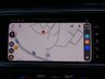 USED 2020 70 AUDI Q3 Sportback 1.5 TFSI CoD 35 Sport 5d 150 S/S FULL SERVICE HISTORY, 1 OWNER, LEATHER FLAT BOTTOM MFSW, VIRTUAL COCKPIT (DIGITAL DASH), SAT NAV, WIRELESS APPLE CARPLAY / ANDROID AUTO, REAR PARKING SENSORS, AUDI PRE SENSE, SIDE ASSIST, LANE DEPARTURE WARNING, DAB RADIO, BLUETOOTH PHONE & MUSIC, USB PORTS, MANUAL 6 SPEED, LED DRL'S, 18 INCH ALLOYS, ELECTRIC TAILGATE, SPORT SEATS, ELECTRIC FOLDING MIRRORS, RAIN & LIGHT SENSORS, CRUISE CONTROL & SPEED LIMITER, AUTO HOLD, HILL DECENT CONTROL, DRIVE SELECT, DUAL ZONE CLIMATE CONTROL