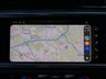 USED 2020 70 AUDI Q3 Sportback 1.5 TFSI CoD 35 Sport 5d 150 S/S FULL SERVICE HISTORY, 1 OWNER, LEATHER FLAT BOTTOM MFSW, VIRTUAL COCKPIT (DIGITAL DASH), SAT NAV, WIRELESS APPLE CARPLAY / ANDROID AUTO, REAR PARKING SENSORS, AUDI PRE SENSE, SIDE ASSIST, LANE DEPARTURE WARNING, DAB RADIO, BLUETOOTH PHONE & MUSIC, USB PORTS, MANUAL 6 SPEED, LED DRL'S, 18 INCH ALLOYS, ELECTRIC TAILGATE, SPORT SEATS, ELECTRIC FOLDING MIRRORS, RAIN & LIGHT SENSORS, CRUISE CONTROL & SPEED LIMITER, AUTO HOLD, HILL DECENT CONTROL, DRIVE SELECT, DUAL ZONE CLIMATE CONTROL