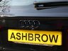 USED 2020 70 AUDI Q3 Sportback 1.5 TFSI CoD 35 Sport 5d 150 S/S FULL SERVICE HISTORY, 1 OWNER, LEATHER FLAT BOTTOM MFSW, VIRTUAL COCKPIT (DIGITAL DASH), SAT NAV, WIRELESS APPLE CARPLAY / ANDROID AUTO, REAR PARKING SENSORS, AUDI PRE SENSE, SIDE ASSIST, LANE DEPARTURE WARNING, DAB RADIO, BLUETOOTH PHONE & MUSIC, USB PORTS, MANUAL 6 SPEED, LED DRL'S, 18 INCH ALLOYS, ELECTRIC TAILGATE, SPORT SEATS, ELECTRIC FOLDING MIRRORS, RAIN & LIGHT SENSORS, CRUISE CONTROL & SPEED LIMITER, AUTO HOLD, HILL DECENT CONTROL, DRIVE SELECT, DUAL ZONE CLIMATE CONTROL