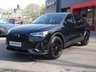 USED 2020 70 AUDI Q3 Sportback 1.5 TFSI CoD 35 Sport 5d 150 S/S FULL SERVICE HISTORY, 1 OWNER, LEATHER FLAT BOTTOM MFSW, VIRTUAL COCKPIT (DIGITAL DASH), SAT NAV, WIRELESS APPLE CARPLAY / ANDROID AUTO, REAR PARKING SENSORS, AUDI PRE SENSE, SIDE ASSIST, LANE DEPARTURE WARNING, DAB RADIO, BLUETOOTH PHONE & MUSIC, USB PORTS, MANUAL 6 SPEED, LED DRL'S, 18 INCH ALLOYS, ELECTRIC TAILGATE, SPORT SEATS, ELECTRIC FOLDING MIRRORS, RAIN & LIGHT SENSORS, CRUISE CONTROL & SPEED LIMITER, AUTO HOLD, HILL DECENT CONTROL, DRIVE SELECT, DUAL ZONE CLIMATE CONTROL