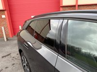 USED 2024 73 VOLKSWAGEN ID.4 Pure Performance 52kWh Style Auto 5dr 90% BATT CHECK  WARRANTY 2027
