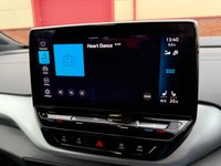 USED 2024 73 VOLKSWAGEN ID.4 Pure Performance 52kWh Style Auto 5dr 90% BATT CHECK  WARRANTY 2027