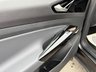 USED 2024 73 VOLKSWAGEN ID.4 Pure Performance 52kWh Style Auto 5dr 90% BATT CHECK  WARRANTY 2027