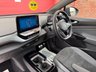 USED 2024 73 VOLKSWAGEN ID.4 Pure Performance 52kWh Style Auto 5dr 90% BATT CHECK  WARRANTY 2027
