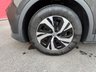 USED 2024 73 VOLKSWAGEN ID.4 Pure Performance 52kWh Style Auto 5dr 90% BATT CHECK  WARRANTY 2027