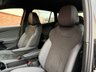 USED 2024 73 VOLKSWAGEN ID.4 Pure Performance 52kWh Style Auto 5dr 90% BATT CHECK  WARRANTY 2027
