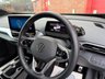 USED 2024 73 VOLKSWAGEN ID.4 Pure Performance 52kWh Style Auto 5dr 90% BATT CHECK  WARRANTY 2027
