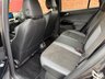 USED 2024 73 VOLKSWAGEN ID.4 Pure Performance 52kWh Style Auto 5dr 90% BATT CHECK  WARRANTY 2027