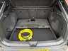 USED 2024 73 VOLKSWAGEN ID.4 Pure Performance 52kWh Style Auto 5dr 90% BATT CHECK  WARRANTY 2027