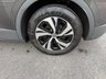 USED 2024 73 VOLKSWAGEN ID.4 Pure Performance 52kWh Style Auto 5dr 90% BATT CHECK  WARRANTY 2027