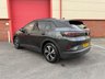 USED 2024 73 VOLKSWAGEN ID.4 Pure Performance 52kWh Style Auto 5dr 90% BATT CHECK  WARRANTY 2027
