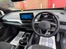 USED 2024 73 VOLKSWAGEN ID.4 Pure Performance 52kWh Style Auto 5dr 90% BATT CHECK  WARRANTY 2027
