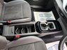 USED 2024 73 VOLKSWAGEN ID.4 Pure Performance 52kWh Style Auto 5dr 90% BATT CHECK  WARRANTY 2027