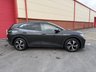 USED 2024 73 VOLKSWAGEN ID.4 Pure Performance 52kWh Style Auto 5dr 90% BATT CHECK  WARRANTY 2027