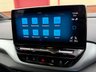 USED 2024 73 VOLKSWAGEN ID.4 Pure Performance 52kWh Style Auto 5dr 90% BATT CHECK  WARRANTY 2027