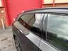 USED 2024 73 VOLKSWAGEN ID.4 Pure Performance 52kWh Style Auto 5dr 90% BATT CHECK  WARRANTY 2027