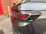 USED 2024 73 VOLKSWAGEN ID.4 Pure Performance 52kWh Style Auto 5dr 90% BATT CHECK  WARRANTY 2027