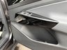 USED 2024 73 VOLKSWAGEN ID.4 Pure Performance 52kWh Style Auto 5dr 90% BATT CHECK  WARRANTY 2027