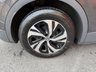 USED 2024 73 VOLKSWAGEN ID.4 Pure Performance 52kWh Style Auto 5dr 90% BATT CHECK  WARRANTY 2027