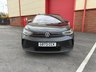 USED 2024 73 VOLKSWAGEN ID.4 Pure Performance 52kWh Style Auto 5dr 90% BATT CHECK  WARRANTY 2027