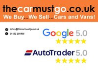 USED 2023 23 RENAULT TRAFIC 2.0 dCi Blue LL30 Extra Crew Van Double Cab 6dr Diesel Manual L2 H1 Euro 6 (s/s) (150 ps) We Supply Cars and Vans all over the Uk, with over 20 years experience, and 5 star Google reviews, we have an ever changing stock profile ! We now offer selected cars and vans for a limited time only at a price to go ! Each and every vehicle will have a mechanical check prior to collection and at least 6 months mot. We are based 5 minutes away from Hull train station just of the A63 on Rugby Street in Hull. Simply get in touch or call and see us for more information. Thank youWe are pleased to o