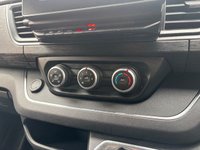 USED 2023 23 RENAULT TRAFIC 2.0 dCi Blue LL30 Extra Crew Van Double Cab 6dr Diesel Manual L2 H1 Euro 6 (s/s) (150 ps) We Supply Cars and Vans all over the Uk, with over 20 years experience, and 5 star Google reviews, we have an ever changing stock profile ! We now offer selected cars and vans for a limited time only at a price to go ! Each and every vehicle will have a mechanical check prior to collection and at least 6 months mot. We are based 5 minutes away from Hull train station just of the A63 on Rugby Street in Hull. Simply get in touch or call and see us for more information. Thank youWe are pleased to o