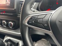 USED 2023 23 RENAULT TRAFIC 2.0 dCi Blue LL30 Extra Crew Van Double Cab 6dr Diesel Manual L2 H1 Euro 6 (s/s) (150 ps) We Supply Cars and Vans all over the Uk, with over 20 years experience, and 5 star Google reviews, we have an ever changing stock profile ! We now offer selected cars and vans for a limited time only at a price to go ! Each and every vehicle will have a mechanical check prior to collection and at least 6 months mot. We are based 5 minutes away from Hull train station just of the A63 on Rugby Street in Hull. Simply get in touch or call and see us for more information. Thank youWe are pleased to o