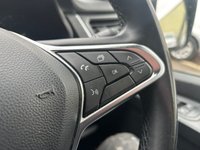 USED 2023 23 RENAULT TRAFIC 2.0 dCi Blue LL30 Extra Crew Van Double Cab 6dr Diesel Manual L2 H1 Euro 6 (s/s) (150 ps) We Supply Cars and Vans all over the Uk, with over 20 years experience, and 5 star Google reviews, we have an ever changing stock profile ! We now offer selected cars and vans for a limited time only at a price to go ! Each and every vehicle will have a mechanical check prior to collection and at least 6 months mot. We are based 5 minutes away from Hull train station just of the A63 on Rugby Street in Hull. Simply get in touch or call and see us for more information. Thank youWe are pleased to o