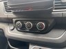 USED 2023 23 RENAULT TRAFIC 2.0 dCi Blue LL30 Extra Crew Van Double Cab 6dr Diesel Manual L2 H1 Euro 6 (s/s) (150 ps) We Supply Cars and Vans all over the Uk, with over 20 years experience, and 5 star Google reviews, we have an ever changing stock profile ! We now offer selected cars and vans for a limited time only at a price to go ! Each and every vehicle will have a mechanical check prior to collection and at least 6 months mot. We are based 5 minutes away from Hull train station just of the A63 on Rugby Street in Hull. Simply get in touch or call and see us for more information. Thank youWe are pleased to o