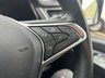 USED 2023 23 RENAULT TRAFIC 2.0 dCi Blue LL30 Extra Crew Van Double Cab 6dr Diesel Manual L2 H1 Euro 6 (s/s) (150 ps) We Supply Cars and Vans all over the Uk, with over 20 years experience, and 5 star Google reviews, we have an ever changing stock profile ! We now offer selected cars and vans for a limited time only at a price to go ! Each and every vehicle will have a mechanical check prior to collection and at least 6 months mot. We are based 5 minutes away from Hull train station just of the A63 on Rugby Street in Hull. Simply get in touch or call and see us for more information. Thank youWe are pleased to o