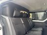 USED 2023 23 RENAULT TRAFIC 2.0 dCi Blue LL30 Extra Crew Van Double Cab 6dr Diesel Manual L2 H1 Euro 6 (s/s) (150 ps) We Supply Cars and Vans all over the Uk, with over 20 years experience, and 5 star Google reviews, we have an ever changing stock profile ! We now offer selected cars and vans for a limited time only at a price to go ! Each and every vehicle will have a mechanical check prior to collection and at least 6 months mot. We are based 5 minutes away from Hull train station just of the A63 on Rugby Street in Hull. Simply get in touch or call and see us for more information. Thank youWe are pleased to o