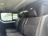 USED 2023 23 RENAULT TRAFIC 2.0 dCi Blue LL30 Extra Crew Van Double Cab 6dr Diesel Manual L2 H1 Euro 6 (s/s) (150 ps) We Supply Cars and Vans all over the Uk, with over 20 years experience, and 5 star Google reviews, we have an ever changing stock profile ! We now offer selected cars and vans for a limited time only at a price to go ! Each and every vehicle will have a mechanical check prior to collection and at least 6 months mot. We are based 5 minutes away from Hull train station just of the A63 on Rugby Street in Hull. Simply get in touch or call and see us for more information. Thank youWe are pleased to o