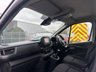 USED 2023 23 RENAULT TRAFIC 2.0 dCi Blue LL30 Extra Crew Van Double Cab 6dr Diesel Manual L2 H1 Euro 6 (s/s) (150 ps) We Supply Cars and Vans all over the Uk, with over 20 years experience, and 5 star Google reviews, we have an ever changing stock profile ! We now offer selected cars and vans for a limited time only at a price to go ! Each and every vehicle will have a mechanical check prior to collection and at least 6 months mot. We are based 5 minutes away from Hull train station just of the A63 on Rugby Street in Hull. Simply get in touch or call and see us for more information. Thank youWe are pleased to o