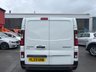 USED 2023 23 RENAULT TRAFIC 2.0 dCi Blue LL30 Extra Crew Van Double Cab 6dr Diesel Manual L2 H1 Euro 6 (s/s) (150 ps) We Supply Cars and Vans all over the Uk, with over 20 years experience, and 5 star Google reviews, we have an ever changing stock profile ! We now offer selected cars and vans for a limited time only at a price to go ! Each and every vehicle will have a mechanical check prior to collection and at least 6 months mot. We are based 5 minutes away from Hull train station just of the A63 on Rugby Street in Hull. Simply get in touch or call and see us for more information. Thank youWe are pleased to o
