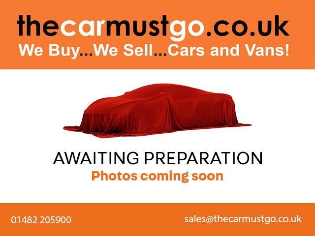 View our PEUGEOT PARTNER