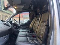 USED 2014 64 FORD TRANSIT CUSTOM 2.2 TDCi 270 Limited CAMPER CONVERSION ! POP TOP - ROCK AND ROLL BED - NO VAT !  We Supply Cars and Vans all over the Uk, with over 20 years experience, and 5 star Google reviews, we have an ever changing stock profile ! We now offer selected cars and vans for a limited time only at a price to go ! Each and every vehicle will have a mechanical check prior to collection and at least 6 months mot. We are based 5 minutes away from Hull train station just of the A63 on Rugby Street in Hull. Simply get in touch or call and see us for more information. Thank youWe are pleased to o