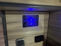 USED 2014 64 FORD TRANSIT CUSTOM 2.2 TDCi 270 Limited CAMPER CONVERSION ! POP TOP - ROCK AND ROLL BED - NO VAT !  We Supply Cars and Vans all over the Uk, with over 20 years experience, and 5 star Google reviews, we have an ever changing stock profile ! We now offer selected cars and vans for a limited time only at a price to go ! Each and every vehicle will have a mechanical check prior to collection and at least 6 months mot. We are based 5 minutes away from Hull train station just of the A63 on Rugby Street in Hull. Simply get in touch or call and see us for more information. Thank youWe are pleased to o