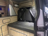 USED 2014 64 FORD TRANSIT CUSTOM 2.2 TDCi 270 Limited CAMPER CONVERSION ! POP TOP - ROCK AND ROLL BED - NO VAT !  We Supply Cars and Vans all over the Uk, with over 20 years experience, and 5 star Google reviews, we have an ever changing stock profile ! We now offer selected cars and vans for a limited time only at a price to go ! Each and every vehicle will have a mechanical check prior to collection and at least 6 months mot. We are based 5 minutes away from Hull train station just of the A63 on Rugby Street in Hull. Simply get in touch or call and see us for more information. Thank youWe are pleased to o