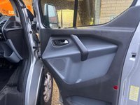 USED 2014 64 FORD TRANSIT CUSTOM 2.2 TDCi 270 Limited CAMPER CONVERSION ! POP TOP - ROCK AND ROLL BED - NO VAT !  We Supply Cars and Vans all over the Uk, with over 20 years experience, and 5 star Google reviews, we have an ever changing stock profile ! We now offer selected cars and vans for a limited time only at a price to go ! Each and every vehicle will have a mechanical check prior to collection and at least 6 months mot. We are based 5 minutes away from Hull train station just of the A63 on Rugby Street in Hull. Simply get in touch or call and see us for more information. Thank youWe are pleased to o