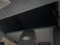 USED 2014 64 FORD TRANSIT CUSTOM 2.2 TDCi 270 Limited CAMPER CONVERSION ! POP TOP - ROCK AND ROLL BED - NO VAT !  We Supply Cars and Vans all over the Uk, with over 20 years experience, and 5 star Google reviews, we have an ever changing stock profile ! We now offer selected cars and vans for a limited time only at a price to go ! Each and every vehicle will have a mechanical check prior to collection and at least 6 months mot. We are based 5 minutes away from Hull train station just of the A63 on Rugby Street in Hull. Simply get in touch or call and see us for more information. Thank youWe are pleased to o