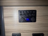 USED 2014 64 FORD TRANSIT CUSTOM 2.2 TDCi 270 Limited CAMPER CONVERSION ! POP TOP - ROCK AND ROLL BED - NO VAT !  We Supply Cars and Vans all over the Uk, with over 20 years experience, and 5 star Google reviews, we have an ever changing stock profile ! We now offer selected cars and vans for a limited time only at a price to go ! Each and every vehicle will have a mechanical check prior to collection and at least 6 months mot. We are based 5 minutes away from Hull train station just of the A63 on Rugby Street in Hull. Simply get in touch or call and see us for more information. Thank youWe are pleased to o