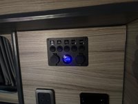 USED 2014 64 FORD TRANSIT CUSTOM 2.2 TDCi 270 Limited CAMPER CONVERSION ! POP TOP - ROCK AND ROLL BED - NO VAT !  We Supply Cars and Vans all over the Uk, with over 20 years experience, and 5 star Google reviews, we have an ever changing stock profile ! We now offer selected cars and vans for a limited time only at a price to go ! Each and every vehicle will have a mechanical check prior to collection and at least 6 months mot. We are based 5 minutes away from Hull train station just of the A63 on Rugby Street in Hull. Simply get in touch or call and see us for more information. Thank youWe are pleased to o