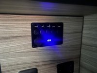 USED 2014 64 FORD TRANSIT CUSTOM 2.2 TDCi 270 Limited CAMPER CONVERSION ! POP TOP - ROCK AND ROLL BED - NO VAT !  We Supply Cars and Vans all over the Uk, with over 20 years experience, and 5 star Google reviews, we have an ever changing stock profile ! We now offer selected cars and vans for a limited time only at a price to go ! Each and every vehicle will have a mechanical check prior to collection and at least 6 months mot. We are based 5 minutes away from Hull train station just of the A63 on Rugby Street in Hull. Simply get in touch or call and see us for more information. Thank youWe are pleased to o
