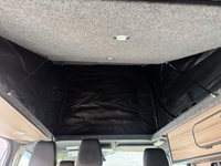 USED 2014 64 FORD TRANSIT CUSTOM 2.2 TDCi 270 Limited CAMPER CONVERSION ! POP TOP - ROCK AND ROLL BED - NO VAT !  We Supply Cars and Vans all over the Uk, with over 20 years experience, and 5 star Google reviews, we have an ever changing stock profile ! We now offer selected cars and vans for a limited time only at a price to go ! Each and every vehicle will have a mechanical check prior to collection and at least 6 months mot. We are based 5 minutes away from Hull train station just of the A63 on Rugby Street in Hull. Simply get in touch or call and see us for more information. Thank youWe are pleased to o