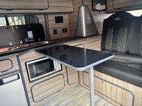 USED 2014 64 FORD TRANSIT CUSTOM 2.2 TDCi 270 Limited CAMPER CONVERSION ! POP TOP - ROCK AND ROLL BED - NO VAT !  We Supply Cars and Vans all over the Uk, with over 20 years experience, and 5 star Google reviews, we have an ever changing stock profile ! We now offer selected cars and vans for a limited time only at a price to go ! Each and every vehicle will have a mechanical check prior to collection and at least 6 months mot. We are based 5 minutes away from Hull train station just of the A63 on Rugby Street in Hull. Simply get in touch or call and see us for more information. Thank youWe are pleased to o